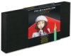 Gift Box Set of 48