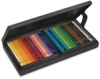 Gift Box Set of 48