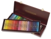 Set of 120