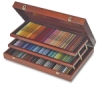 Set of 132