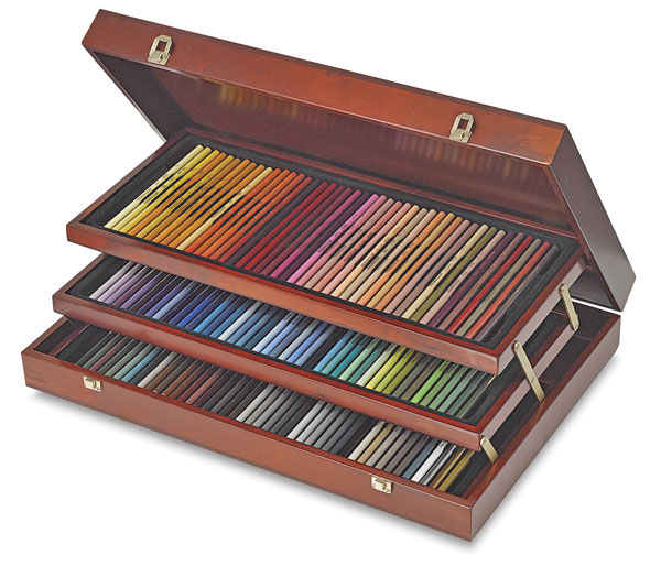 Set of 132