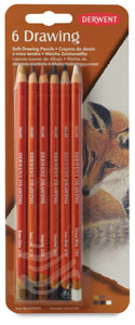Set of 6&nbsp; NEW! 