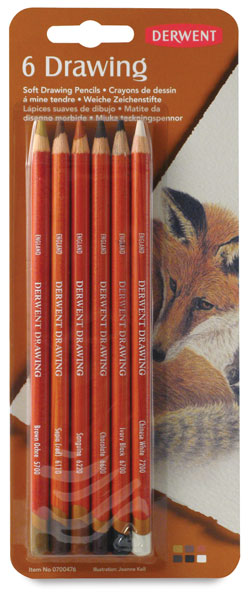 Set of 6&nbsp; NEW! 
