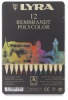 Set of 12