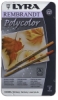Set of 12