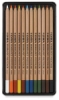 Set of 12