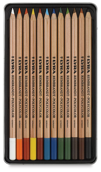 Set of 12
