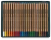 Set of 24