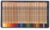 Set of 36