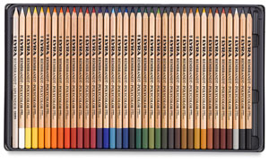 Set of 36