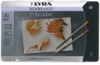 Set of 36