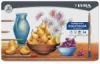 Set of 36