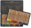  NEW!  Set of 72