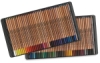 Set of 72