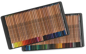 Set of 72