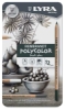 Set of 12 Grays