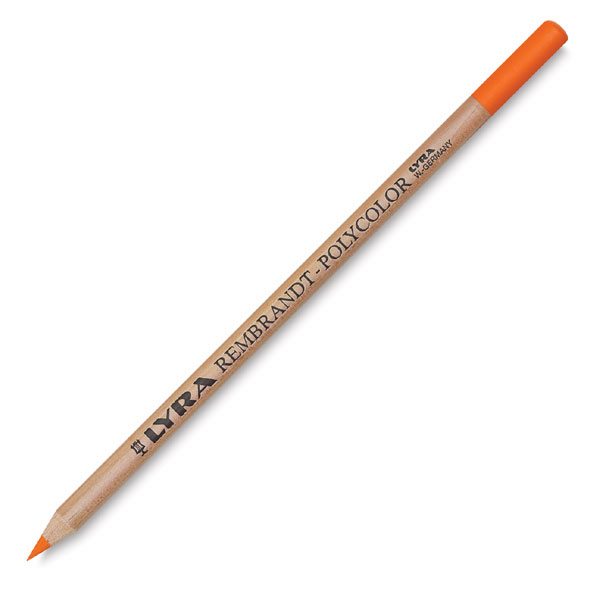 Individual Pencil