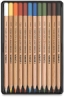 Set of 12