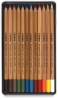Set of 12