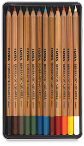 Set of 12