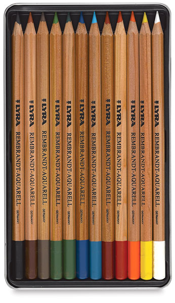 Set of 12