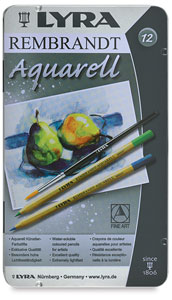 Set of 12 Set of 12