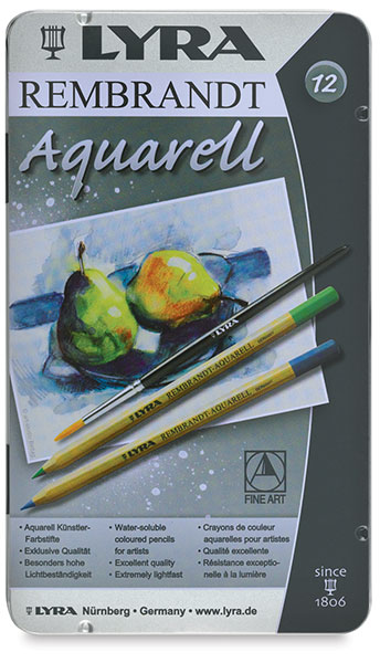 Set of 12