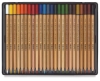 Set of 24