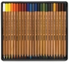 Set of 24
