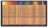 Set of 36