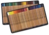  NEW! &nbsp;Set of 72