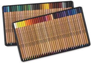  NEW! &nbsp;Set of 72