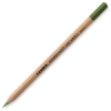 Individual Pencil Individual Pencil