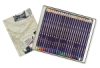 Derwent Inktense Pencils
