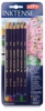 Set of 6
