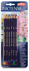 Set of 6 Set of 6