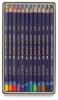 Set of 12