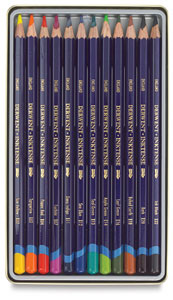Set of 12