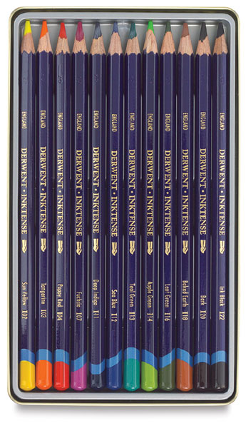 Set of 12