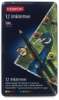 Set of 12