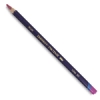 Inktense Pencil Inktense Pencil