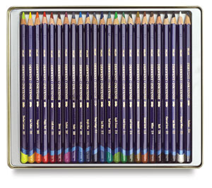 Set of 24