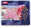 Set of 24