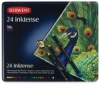 Set of 24