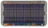 Set of 36