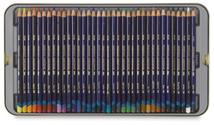 Set of 36