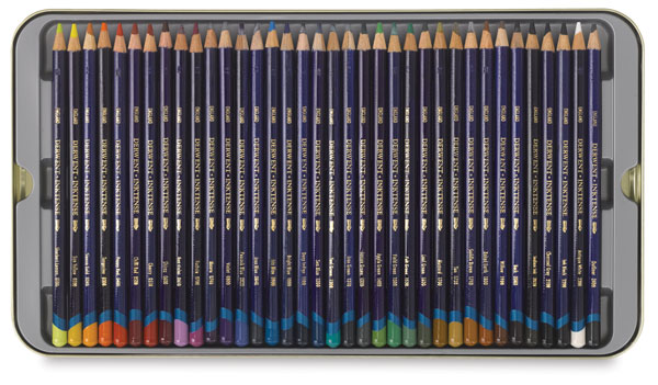 Set of 36