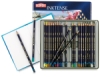 Inktense Gift Set