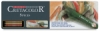Spices Set of 6