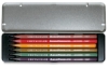 Spices Set of 6